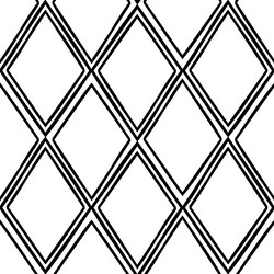 Similar image 13320997