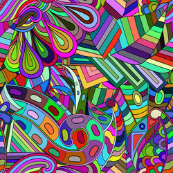 Similar image 13320998