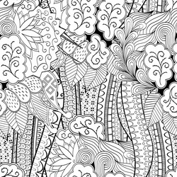 Similar image 13321021