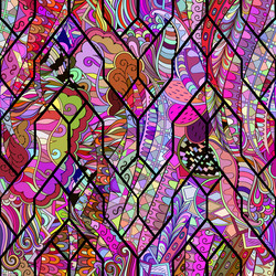 Similar image 13321039