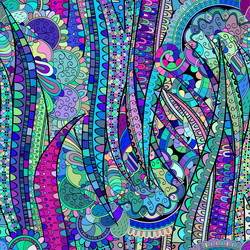 Similar image 13321041