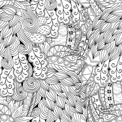 Similar image 13321082