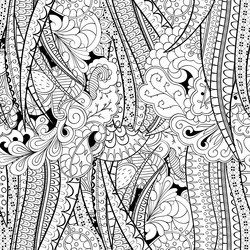 Similar image 13321112