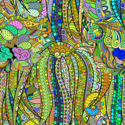 Similar image 13321146