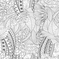 Similar image 13321148