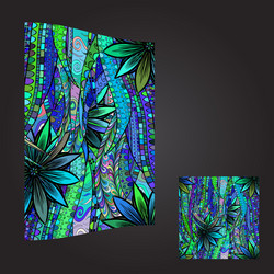 Similar image 13321160