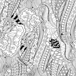 Similar image 13321180