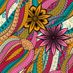 Similar image 13321204