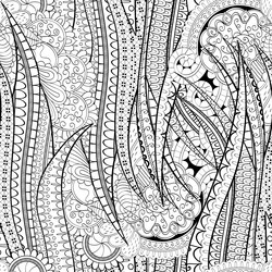 Similar image 13321217