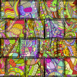 Similar image 13299176