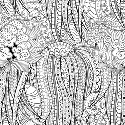 Similar image 13299177