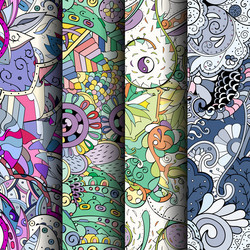 Similar image 13299530