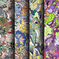 Similar image 13299855