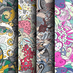 Similar image 13299883