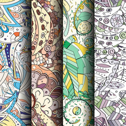 Similar image 13299886