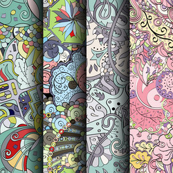 Similar image 13299909