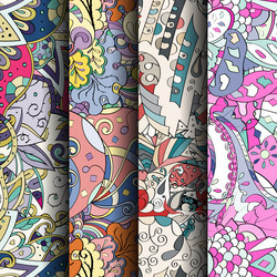 Similar image 13299948