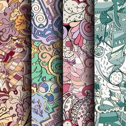 Similar image 13299963