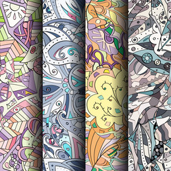 Similar image 13299955