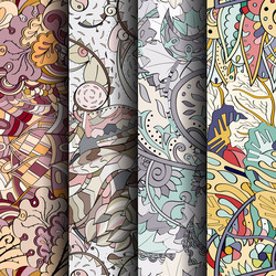 Similar image 13299956