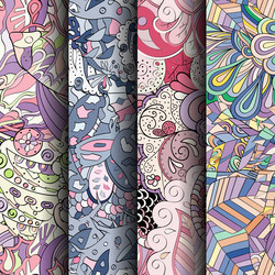 Similar image 13299987