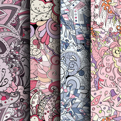 Similar image 13300017