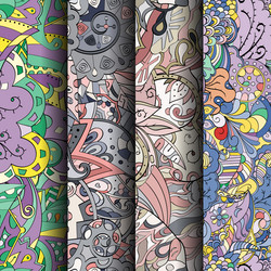 Similar image 13300037