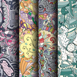 Similar image 13300038