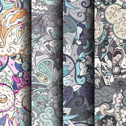 Similar image 13306444