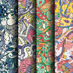 Similar image 13306464