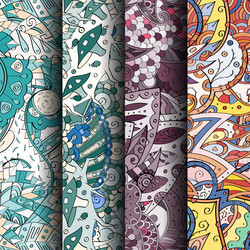 Similar image 13306495