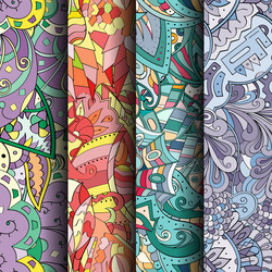 Similar image 13306497