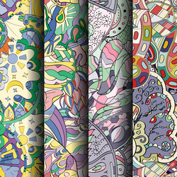 Similar image 13318172