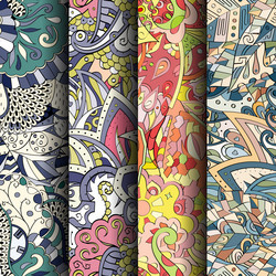 Similar image 13318173