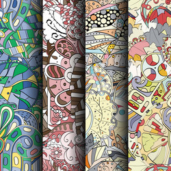 Similar image 13318186