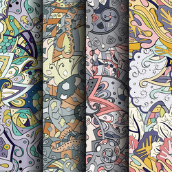 Similar image 13318212