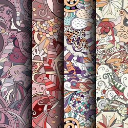 Similar image 13318234