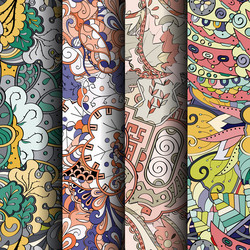 Similar image 13318242