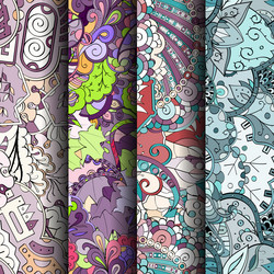 Similar image 13318243