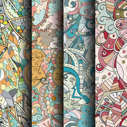 Similar image 13318265