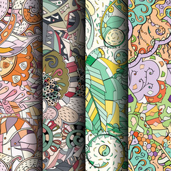 Similar image 13318290