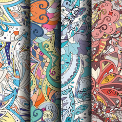 Similar image 13318292