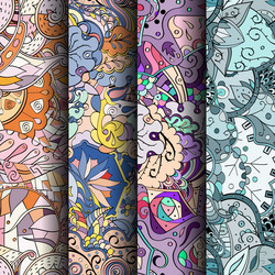 Similar image 13318310