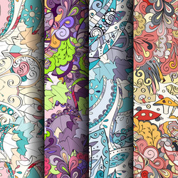 Similar image 13318329