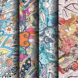 Similar image 13318342