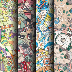 Similar image 13318335