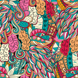 Similar image 13318373