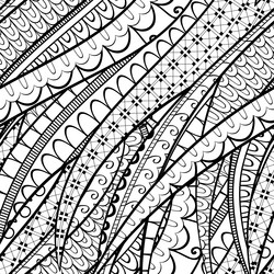 Similar image 13318374