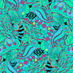 Similar image 13318389