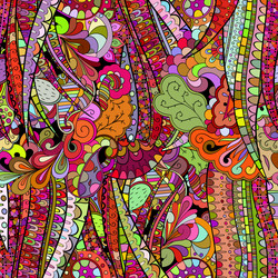 Similar image 13318412